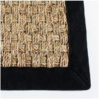 SAFAVIEH Area Rug 5' Square - Image 3