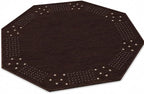 Rugsotic Carpets Hand Knotted Loom Wool ECO-Friendly Area Rugs - Image 2