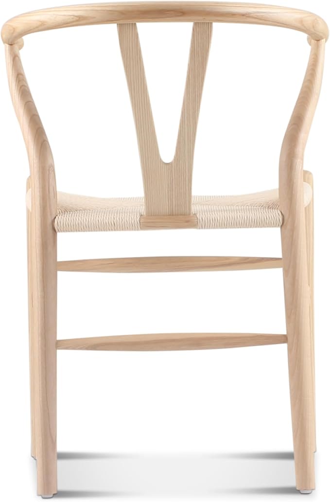 Set of Two Chairs - Image 2