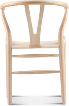 Set of Two Chairs - Image 2