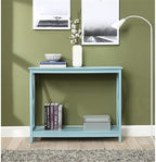 Convenience Concepts Oxford Console Table 39.5" - Image 5