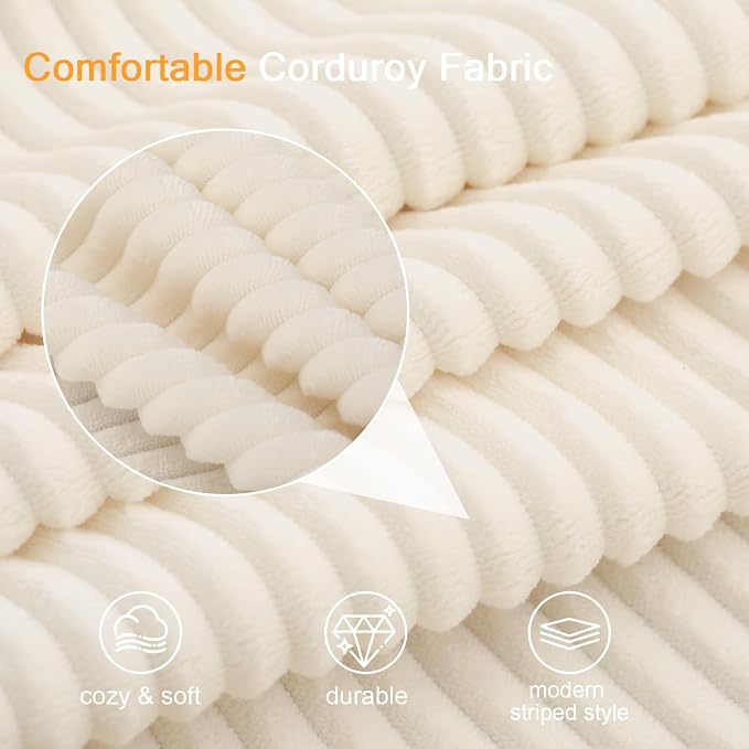 COMAX Convertible Sofa Bed Queen, Folding Fold Out Couch Bed, Floor Futon Couch - Image 9