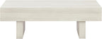 Roundhill Furniture Athens 3-Piece Set Modern Accent Coffee Table - Image 11