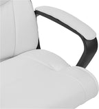 Amazon Basics Office Task Chair - Image 6
