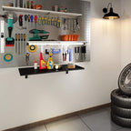 Need Wall Mounted Desk - Image 9