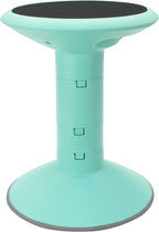 Storex Wiggle Stool – Active Flexible Seating - Image 9