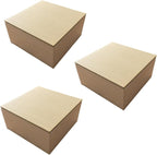 BJDesign Square Tatami Bench and Raised Platform Unit | Japanese Style Igusa by BJDesign