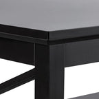 ChooChoo Oxford Coffee Table - Image 7