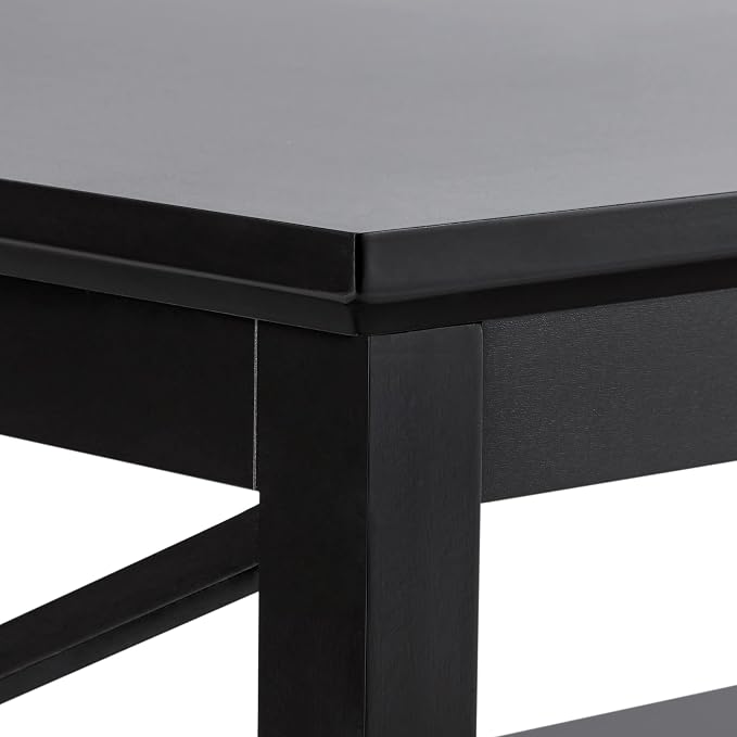 ChooChoo Oxford Coffee Table - Image 7