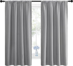 NICETOWN Blackout Curtains Panels - Image 3