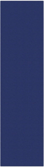 KOZYFLY Cotton Runners Rugs for Hallway 2.5'x10', Washable Runner Rug, Woven - Image 9