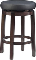 Linon Maya by Linon