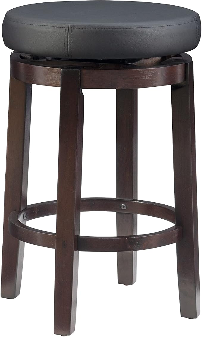 Linon Maya by Linon