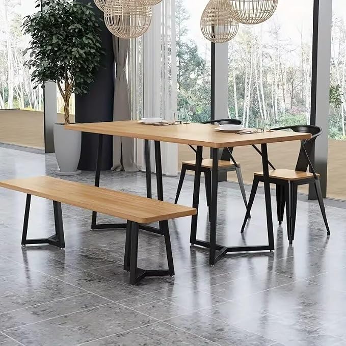 Metal Round Table Legs 16 Inch Metal Coffee Table Legs - Image 2