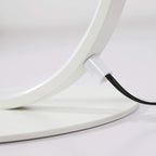 SomSom Modern LED Floor Lamp - Image 9