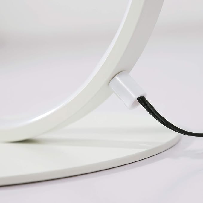 SomSom Modern LED Floor Lamp - Image 9