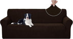 U-NICE HOME Stretch Couch Cover Slipcover by U-NICEHOME