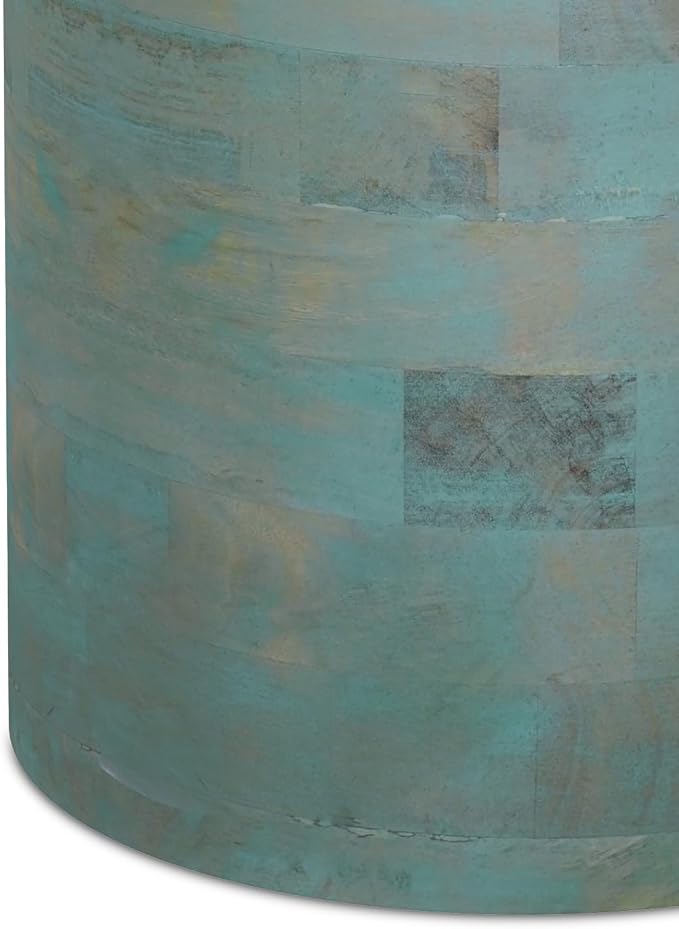 SIMPLIHOME Haynes End Table - Image 9