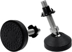 Antrader Adjustable Leveling Feet - Image 5