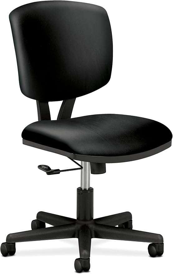 HON Volt Ergonomic Office Chair by HON
