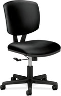 HON Volt Ergonomic Office Chair by HON