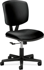 HON Volt Ergonomic Office Chair by HON