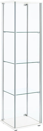 Coaster Home Furnishings - Image 7