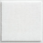 Round Bed – Washable Zip Cover - Image 4