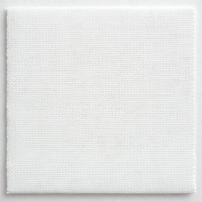 Round Bed – Washable Zip Cover - Image 4