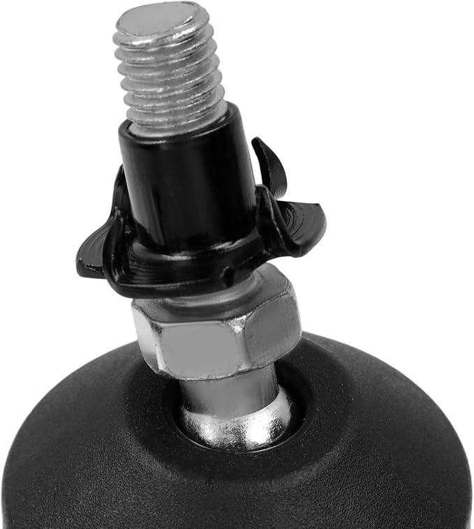 Antrader M10 Thread Leveling Feet - Image 4