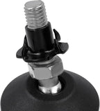 Antrader M10 Thread Leveling Feet - Image 4