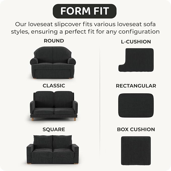 PAULATO BY GA.I.CO. Stretch Armchair Cover - Image 6