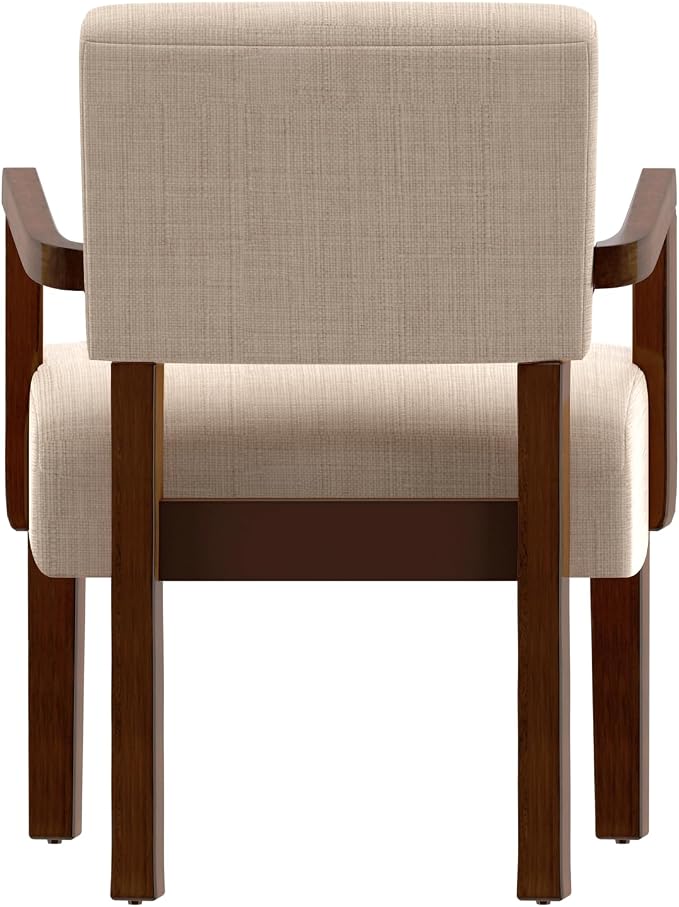 FAGAGA Accent Chair, Armchairs - Image 8