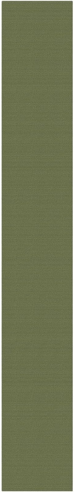 KOZYFLY 3x18 Runners Rugs for Hallway, Extra Long Washable Runner Rug, Non Slip - Image 8
