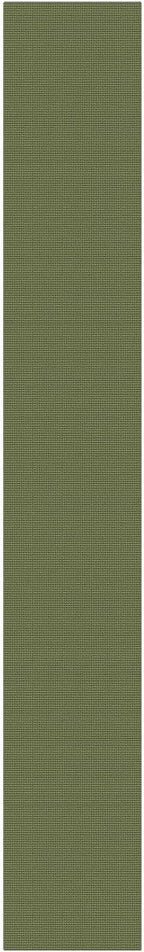 KOZYFLY Braided 2.5'x18' Runners Rugs - Image 8