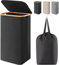 Lifewit 100L Laundry Basket by Lifewit