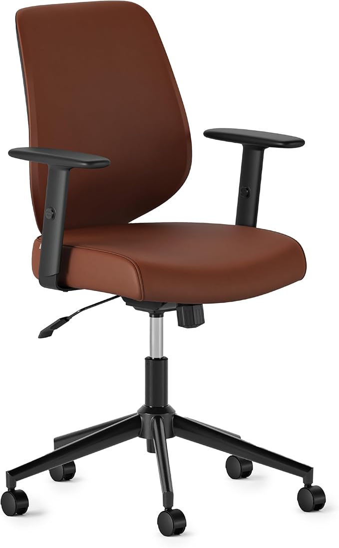 Branch Daily Chair by Branch