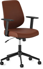 Branch Daily Chair by Branch