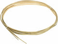 MECCANIXITY 3 Rolls Bamboo Strips by MECCANIXITY