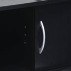 Furinno JAYA Large Entertainment Stand - Image 9