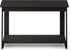 Furinno Beginning TV Stand - Image 7