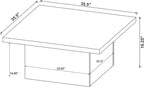 Coaster Home Furnishings - Image 3