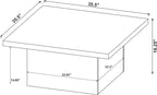 Coaster Home Furnishings - Image 3