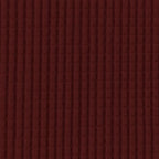 Easy-Going Stretch Oversized Chair Slipcover - Image 7