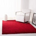SAFAVIEH Area Rug 11x15 by Unknown