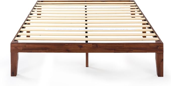 Mellow Naturalista Classic - Image 5