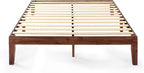 Mellow Naturalista Classic - Image 5