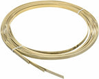 MECCANIXITY 3 Rolls Bamboo Strips by MECCANIXITY