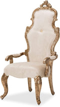 Michael Amini Platine de Royale Champagne by Michael+Amini