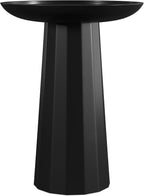 SIMPLIHOME Dayton End Table - Image 8